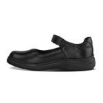 ZAPATO-ESCOLAR-ALEFLOR-NEGRO-PARA-NIÑA-HUSH-PUPPIES