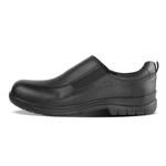 ZAPATO-ESCOLAR-WILL-NEGRO-PARA-NIÑO-HUSH-PUPPIES