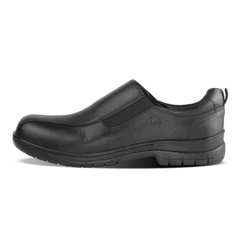 ZAPATO-ESCOLAR-WILL-NEGRO-PARA-NIÑO-HUSH-PUPPIES