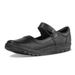 ZAPATO-ESCOLAR-CLARITA-NEGRO-PARA-NIÑA-HUSH-PUPPIES