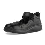 ZAPATO-ESCOLAR-TOMASITA-NEGRO-PARA-NIÑA-HUSH-PUPPIES
