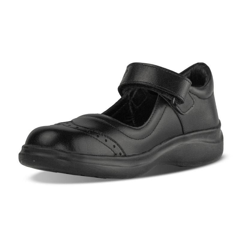 ZAPATO-ESCOLAR-TOMASITA-NEGRO-PARA-NIÑA-HUSH-PUPPIES