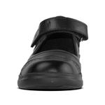 ZAPATO-ESCOLAR-TOMASITA-NEGRO-PARA-NIÑA-HUSH-PUPPIES