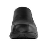 ZAPATO-ESCOLAR-WILL-NEGRO-PARA-NIÑO-HUSH-PUPPIES