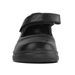 ZAPATO-ESCOLAR-ALEFLOR-NEGRO-PARA-NIÑA-HUSH-PUPPIES