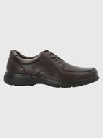 Zapato-Para-Hombre-Cuero-Adrian-Cognac-Hush-Puppies