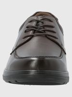 Zapato-Para-Hombre-Cuero-Adrian-Cognac-Hush-Puppies