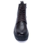 Botin-Para-Mujer-Cuero-Dreams-Cafe-Hush-Puppies