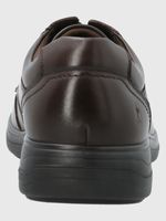Zapato-Para-Hombre-Cuero-Adrian-Cognac-Hush-Puppies
