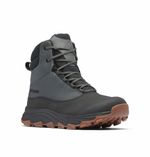 Botas-Para-Hombre-Impermeable-Expeditionist™-Protect-Omni-Heat™-Grises-Columbia