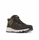 Botines-Para-Hombre-Outdry™-Peakfreak™-II-Verdes-Columbia