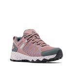 Zapatillas-Para-Mujer-Outdry™-Peakfreak™-II-Rosadas-Columbia