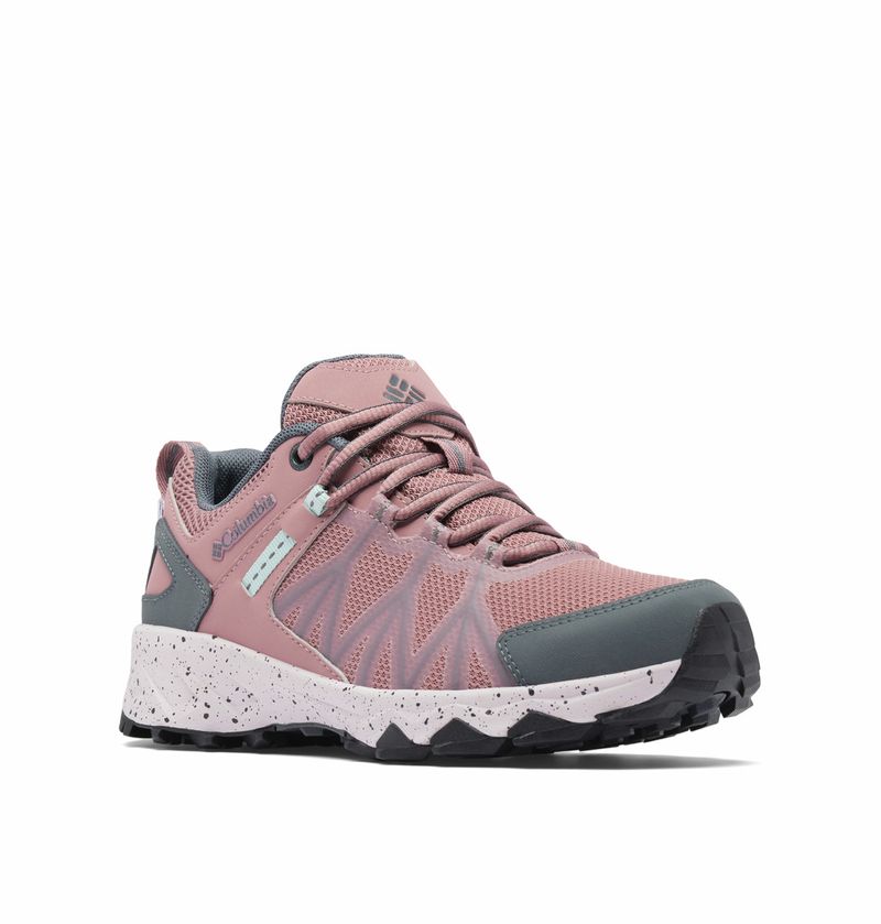 Zapatillas-Para-Mujer-Outdry™-Peakfreak™-II-Rosadas-Columbia