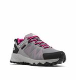 Zapatillas-Para-Mujer-Outdry™-Peakfreak™-II-Grises-Columbia