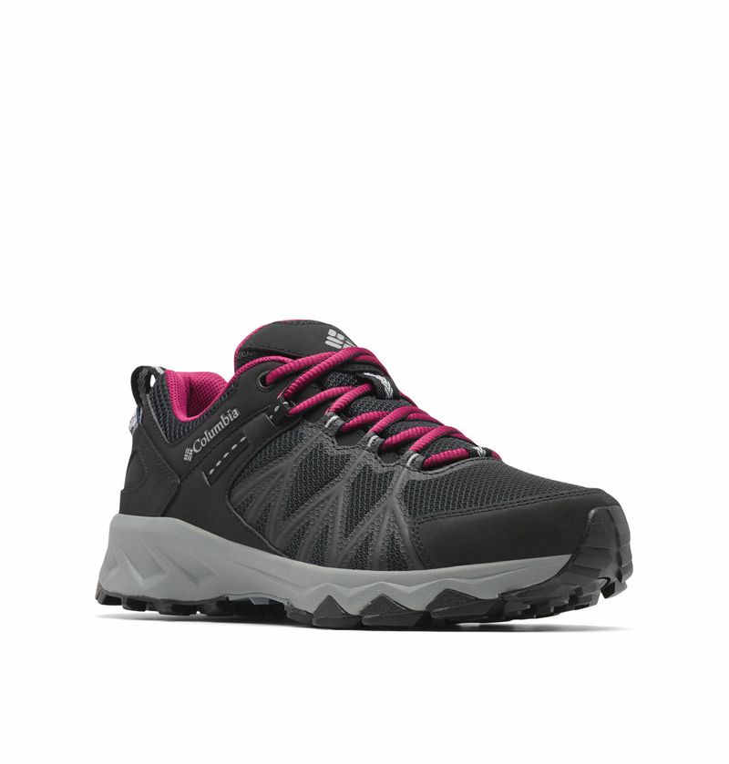 Zapatillas-Para-Mujer-Outdry™-Peakfreak™-II-Negras-Columbia