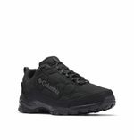 Zapatillas-Para-Hombre-Firecamp™-III-Negras-Columbia