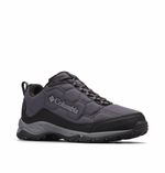Zapatillas-Para-Hombre-Firecamp™-III-Negras-Columbia