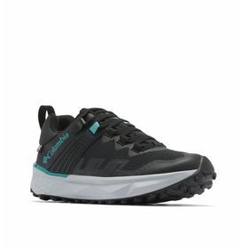 ZAPATILLAS PARA MUJER OUTDRY™ FACET™ 75 NEGRAS COLUMBIA