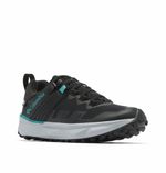 Zapatillas-Para-Mujer-Outdry™-Facet™-75-Negras-Columbia