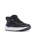 Botas-Para-Mujer-Outdry™-Facet™-75-Negras-Columbia