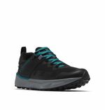 Zapatillas-Para-Hombre-Outdry™-Facet™-75-Negras-Columbia