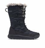 Botas-Para-Mujer-Outdry™-Minx™-IV-Negras-Columbia