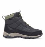 Botines-Para-Hombre-Firecamp™-Grises-Columbia