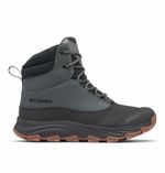 Botas-Para-Hombre-Impermeable-Expeditionist™-Protect-Omni-Heat™-Grises-Columbia