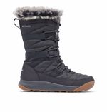 Botas-Para-Mujer-Outdry™-Minx™-IV-Negras-Columbia