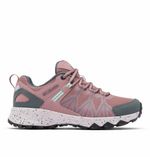 Zapatillas-Para-Mujer-Outdry™-Peakfreak™-II-Rosadas-Columbia