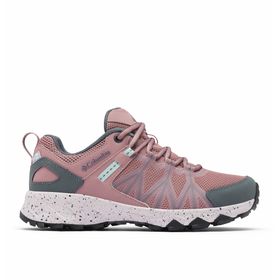 ZAPATILLAS PARA MUJER OUTDRY™ PEAKFREAK™ II ROSADAS COLUMBIA