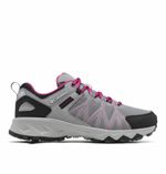 Zapatillas-Para-Mujer-Outdry™-Peakfreak™-II-Grises-Columbia