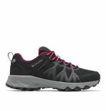 Zapatillas-Para-Mujer-Outdry™-Peakfreak™-II-Negras-Columbia