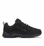 Zapatillas-Para-Hombre-Firecamp™-III-Negras-Columbia