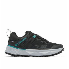 ZAPATILLAS PARA MUJER OUTDRY™ FACET™ 75 NEGRAS COLUMBIA