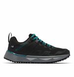 Zapatillas-Para-Hombre-Outdry™-Facet™-75-Negras-Columbia