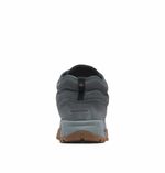 Botines-Para-Hombre-Fairbanks™-Grises-Columbia