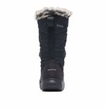 Botas-Para-Mujer-Outdry™-Minx™-IV-Negras-Columbia