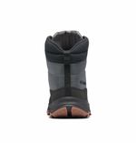 Botas-Para-Hombre-Impermeable-Expeditionist™-Protect-Omni-Heat™-Grises-Columbia