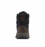 Botines-Para-Hombre-Fairbanks™-Negros-Columbia