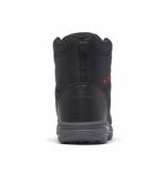 Botas-Para-Niño-Omni-Heat™-Fairbanks™-Negras-Columbia