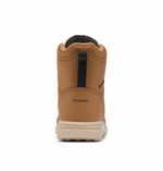 Botas-Para-Niño-Omni-Heat™-Fairbanks™-Marrones-Columbia