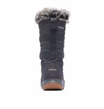 Botas-Para-Mujer-Outdry™-Minx™-IV-Negras-Columbia
