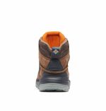 Botines-Para-Hombre-Impermeable-Portlander™-Marrones-Columbia