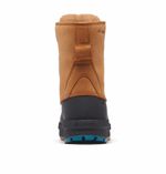 Botas-Para-Mujer-Omni-Heat™-Impermeable-Moritza-Shield™-Marrones-Columbia
