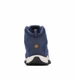 Botas-Para-Mujer-Impermeable-Crestwood™-Azules-Columbia