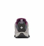Zapatillas-Para-Mujer-Impermeable-Crestwood™-Grises-Columbia