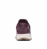 Zapatillas-Para-Mujer-Outdry™-Peakfreak™-Hera-Guinda-Columbia