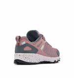 Zapatillas-Para-Mujer-Outdry™-Peakfreak™-II-Rosadas-Columbia