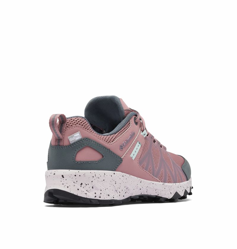 Zapatillas-Para-Mujer-Outdry™-Peakfreak™-II-Rosadas-Columbia